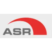 Logo für den Job Physiotherapeut:in (m/w/d) 